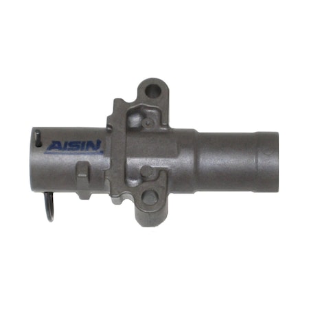Aisin Acura Mdx 15-03/Rdx 15-13/Rl 12-05/Rlx 1 Hydr Tensioner, Bth001 BTH001